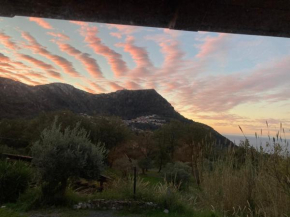Affittacamere L’ Agrumeto Maratea